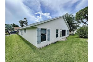 482 SWEETWATER WAY, HAINES CITY, FL 33844 Sold 07/15/22