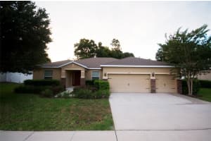 508 MORGAN WOOD DR, DELAND, FL 32724 Sold 08/01/22