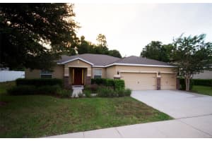 508 MORGAN WOOD DR, DELAND, FL 32724 Sold 08/01/22