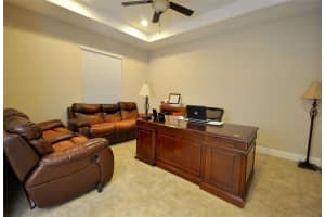 508 MORGAN WOOD DR, DELAND, FL 32724 Sold 08/01/22