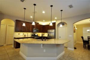 508 MORGAN WOOD DR, DELAND, FL 32724 Sold 08/01/22