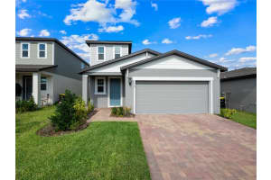 3547 MONACO LN, DAVENPORT, FL 33897 Sold 09/22/22