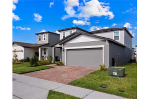 3547 MONACO LN, DAVENPORT, FL 33897 Sold 09/22/22
