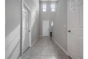 3547 MONACO LN, DAVENPORT, FL 33897 Sold 09/22/22