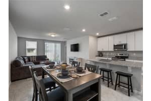 3547 MONACO LN, DAVENPORT, FL 33897 Sold 09/22/22