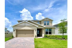 4615 GLIDING WAVE ST, WINTER GARDEN, FL 34787 Sold 12/20/22