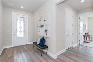 4615 GLIDING WAVE ST, WINTER GARDEN, FL 34787 Sold 12/20/22