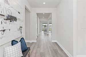 4615 GLIDING WAVE ST, WINTER GARDEN, FL 34787 Sold 12/20/22