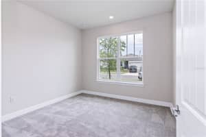 4615 GLIDING WAVE ST, WINTER GARDEN, FL 34787 Sold 12/20/22