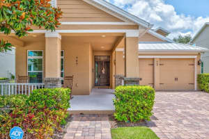 989 EAGLE BAY ST, WINTER SPRINGS, FL 32708 Sold 07/18/22