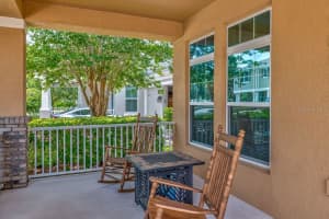 989 EAGLE BAY ST, WINTER SPRINGS, FL 32708 Sold 07/18/22