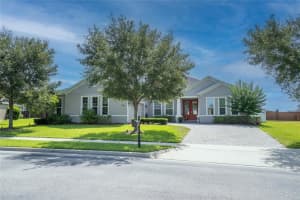 2426 MISTY COVE CIR, APOPKA, FL 32712 Sold 08/26/22