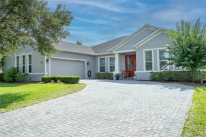 2426 MISTY COVE CIR, APOPKA, FL 32712 Sold 08/26/22