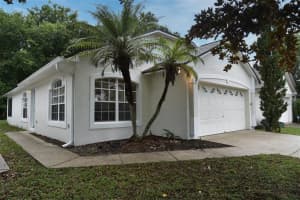 109 HOLLOWAY CT, SANFORD, FL 32771 Sold 08/05/22