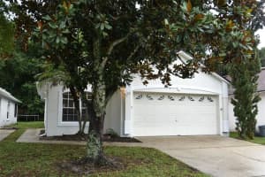 109 HOLLOWAY CT, SANFORD, FL 32771 Sold 08/05/22