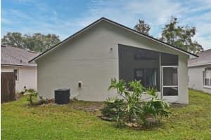 109 HOLLOWAY CT, SANFORD, FL 32771 Sold 08/05/22