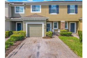2665 RIVER LANDING DR, SANFORD, FL 32771 Sold 07/20/22
