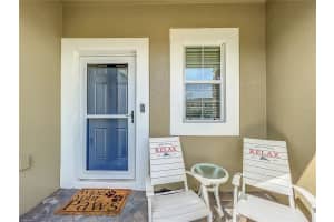 2665 RIVER LANDING DR, SANFORD, FL 32771 Sold 07/20/22