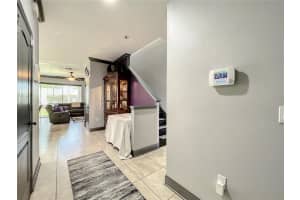 2665 RIVER LANDING DR, SANFORD, FL 32771 Sold 07/20/22