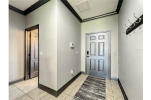 2665 RIVER LANDING DR, SANFORD, FL 32771 Sold 07/20/22