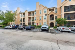 1995 ERVING CIR #208, OCOEE, FL 34761 Sold 08/29/22