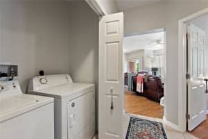 1995 ERVING CIR #208, OCOEE, FL 34761 Sold 08/29/22
