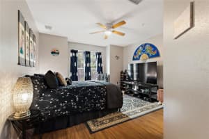 1995 ERVING CIR #208, OCOEE, FL 34761 Sold 08/29/22