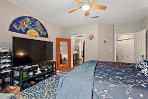 1995 ERVING CIR #208, OCOEE, FL 34761 Sold 08/29/22