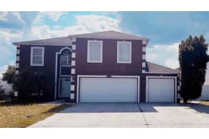 5009 STRADA DR, WINTER HAVEN, FL 33880 Sold 02/01/23