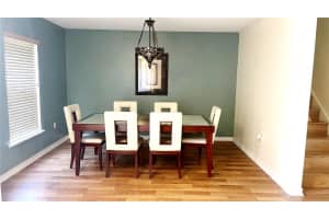 5009 STRADA DR, WINTER HAVEN, FL 33880 Sold 02/01/23