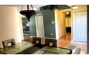 5009 STRADA DR, WINTER HAVEN, FL 33880 Sold 02/01/23