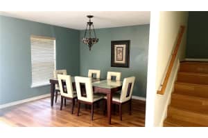 5009 STRADA DR, WINTER HAVEN, FL 33880 Sold 02/01/23