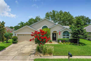 5513 DONNELLY CIR, ORLANDO, FL 32821 Sold 08/15/22