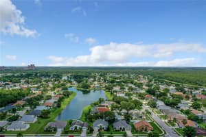 5513 DONNELLY CIR, ORLANDO, FL 32821 Sold 08/15/22