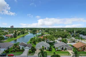 5513 DONNELLY CIR, ORLANDO, FL 32821 Sold 08/15/22