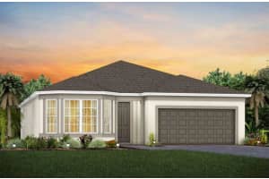 3287 BUOY CIR, WINTER GARDEN, FL 34787 Sold 10/26/22