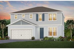 4587 GLIDING WAVE ST, WINTER GARDEN, FL 34787 Sold 10/11/22