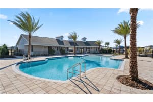 4587 GLIDING WAVE ST, WINTER GARDEN, FL 34787 Sold 10/11/22