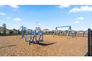 4587 GLIDING WAVE ST, WINTER GARDEN, FL 34787 Sold 10/11/22