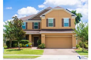 264 SHERRI LEE LN, DELAND, FL 32720 Sold 10/04/22