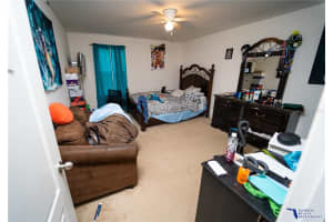 264 SHERRI LEE LN, DELAND, FL 32720 Sold 10/04/22