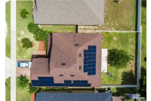 264 SHERRI LEE LN, DELAND, FL 32720 Sold 10/04/22