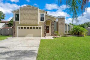 1541 SUGARWOOD CIR, WINTER PARK, FL 32792 Sold 08/05/22