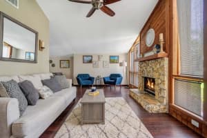 1541 SUGARWOOD CIR, WINTER PARK, FL 32792 Sold 08/05/22