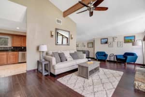 1541 SUGARWOOD CIR, WINTER PARK, FL 32792 Sold 08/05/22