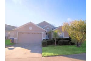 117 PRAIRIE FALCON DR, GROVELAND, FL 34736 Sold 07/20/22