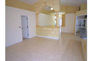 117 PRAIRIE FALCON DR, GROVELAND, FL 34736 Sold 07/20/22