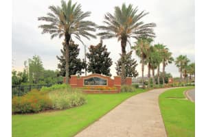 117 PRAIRIE FALCON DR, GROVELAND, FL 34736 Sold 07/20/22