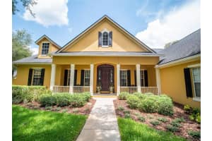 785 MILLS ESTATE PL, CHULUOTA, FL 32766 Sold 08/26/22