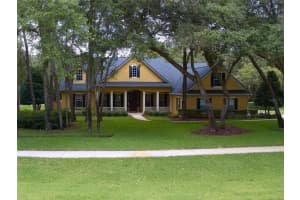 785 MILLS ESTATE PL, CHULUOTA, FL 32766 Sold 08/26/22